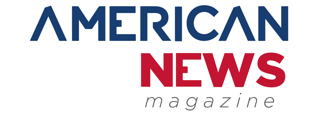News Extension Americana logo 